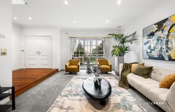 21 Northwood Drive, Viewbank, Vic 3084