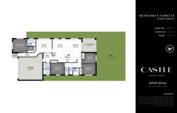 61 Skyblue Circuit, Yarrabilba, Qld 4207
