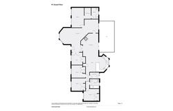 54 Vernon Drive, Cowra, NSW 2794