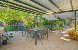 70 Langton Road, Howard Springs, NT 0835