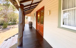 9 Boronia Street, Walpole, WA 6398
