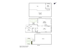 4/27 Progress Street, Mornington, Vic 3931