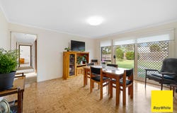 9 Power St, Foster, Vic 3960