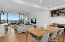 1102/60 Riversdale Road, Rivervale, WA 6103