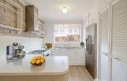 6/59-61 Staughton Street, Melton South, Vic 3338