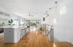 7 Perth Street, Port Noarlunga South, SA 5167