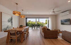 2/40 Ventura Street, Sunrise Beach, Qld 4567