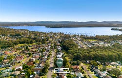 47 Regal Way, Valentine, NSW 2280