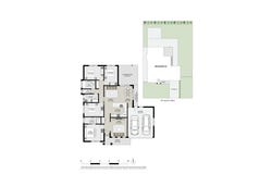 3 Ray Gooley Drive, Mudgee, NSW 2850