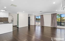 19 Zeil Street, Araluen, NT 0870