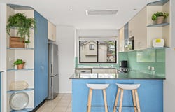 3/10 Smillie Avenue, Terrigal, NSW 2260