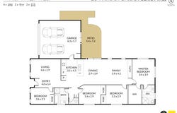 28 Witheren Circuit, Pacific Pines, Qld 4211