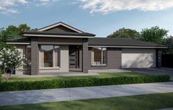 24 Beckwith Street (Lot 95), Roseworthy, SA 5371
