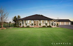 235 Cabbage Tree Road, Williamtown, NSW 2318