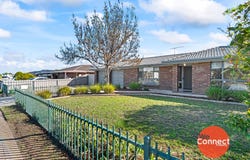 47 Pridham Boulevard, Aldinga Beach, SA 5173