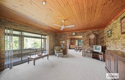 Marlee, NSW 2429