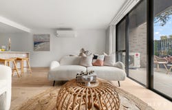 G02/254  Northbourne Avenue, Dickson, ACT 2602