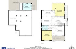 263A Katoomba Street, Katoomba, NSW 2780