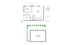 11/12-18 Bourke Street, Ringwood, Vic 3134