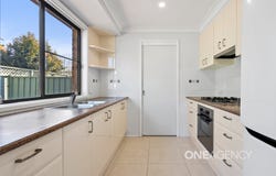 3/16-18 Smith Avenue, Albion Park, NSW 2527