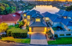 15 Manor Close, Robina, Qld 4226