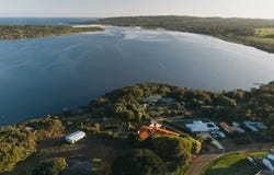 119 Minsterly Road, Ocean Beach, WA 6333