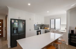 33 Callistemon Crescent, Bohle Plains, Qld 4817