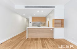 H139/39 Ralph, Alexandria, NSW 2015