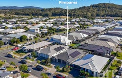 6 Wickford Street, Pimpama, Qld 4209