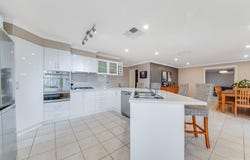 55 Kearns Avenue, Kearns, NSW 2558