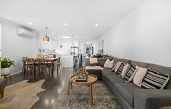 362 Punchbowl Road, Belfield, NSW 2191