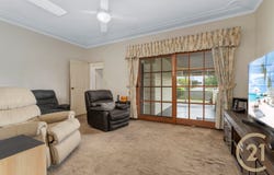 98 Webster Road, Lurnea, NSW 2170