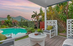 13 Ginger Close, Redlynch, Qld 4870