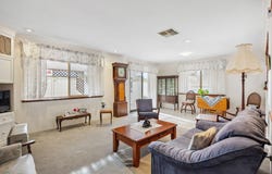9A Alison Road, Attadale, WA 6156