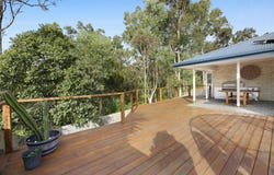 11 Moondani Drive, Gilston, Qld 4211