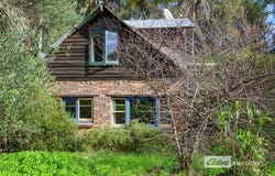 36 Macquarie Street, Noggerup, WA 6225