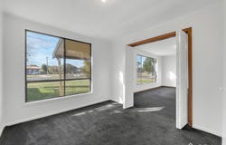 50  Southwell Avenue, Newborough, Vic 3825