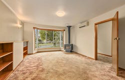 16 Hilton Place, Norwood, Tas 7250