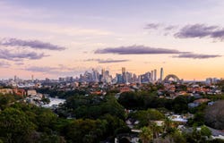 25-31 Rangers Avenue, Mosman, NSW 2088