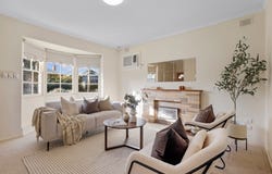 3/66 Lipsett Terrace, Brooklyn Park, SA 5032