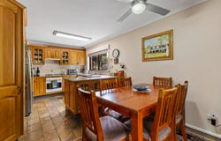 24 Cliffbrook Crescent, Leonay, NSW 2750