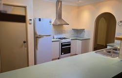 8 Newman Place, Carnarvon, WA 6701