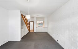 8/34 John Street, Payneham, SA 5070
