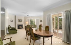 5 Erin Close, Ashtonfield, NSW 2323