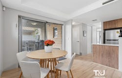 9/22 Moreing Street, Ascot, WA 6104