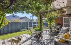 166B St Brigids Terrace, Scarborough, WA 6019