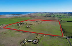 347 Illowa Road, Illowa, Vic 3282