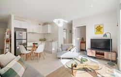 5/61-63 Kanooka Grove, Clayton, Vic 3168