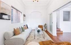 132 Corunna Road, Stanmore, NSW 2048