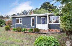 185 Doodts Road, Nerrina, Vic 3350